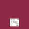 PA Paper™ Accents Stash Builder 12" x 12" 65lb. Smooth Cardstock, 25 Sheets